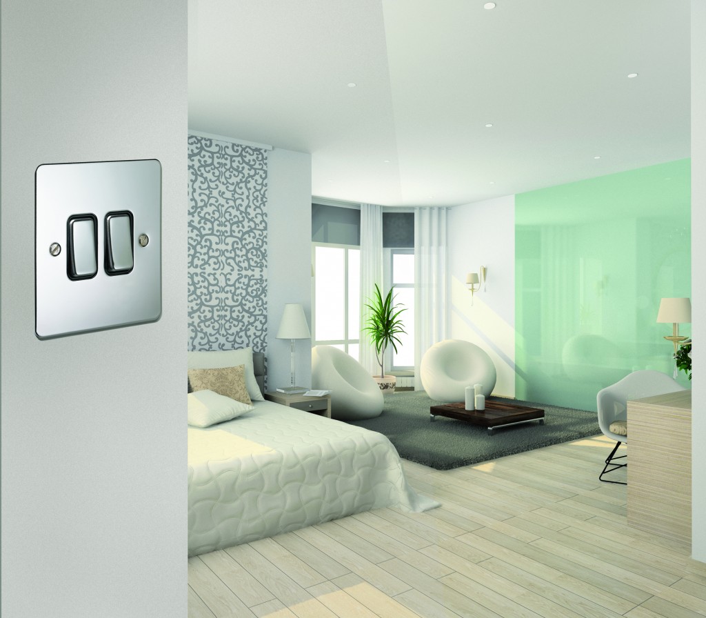 Electric Beauty: The Democratisation of Design and its Impact on ...