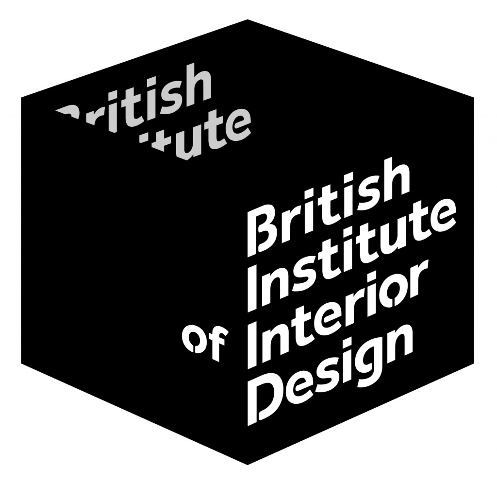TICKETS NOW AVAILABLE FOR BIID ANNUAL CONFERENCE, 2016 - The Art of ...