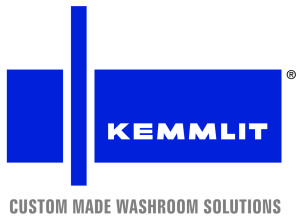 Kemmlit logo