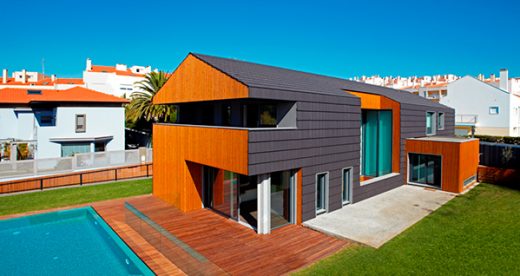 The Galex Plasma clay tile. - The Art of Design Magazine