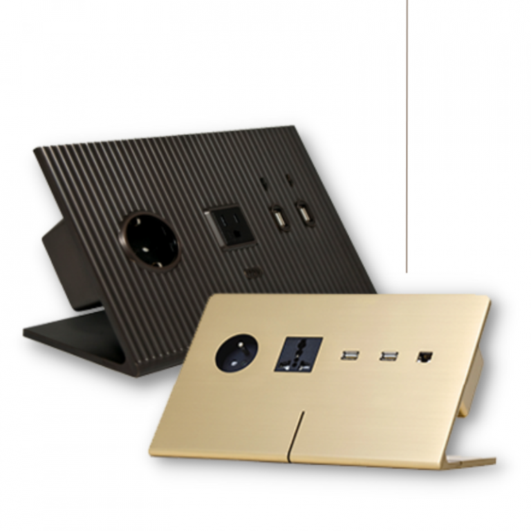 Bespoke: A Rebirth For Luxury Hospitality - The Art of Design Magazine