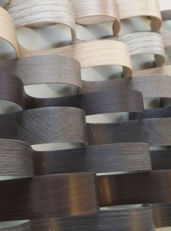 The Extrusion Company