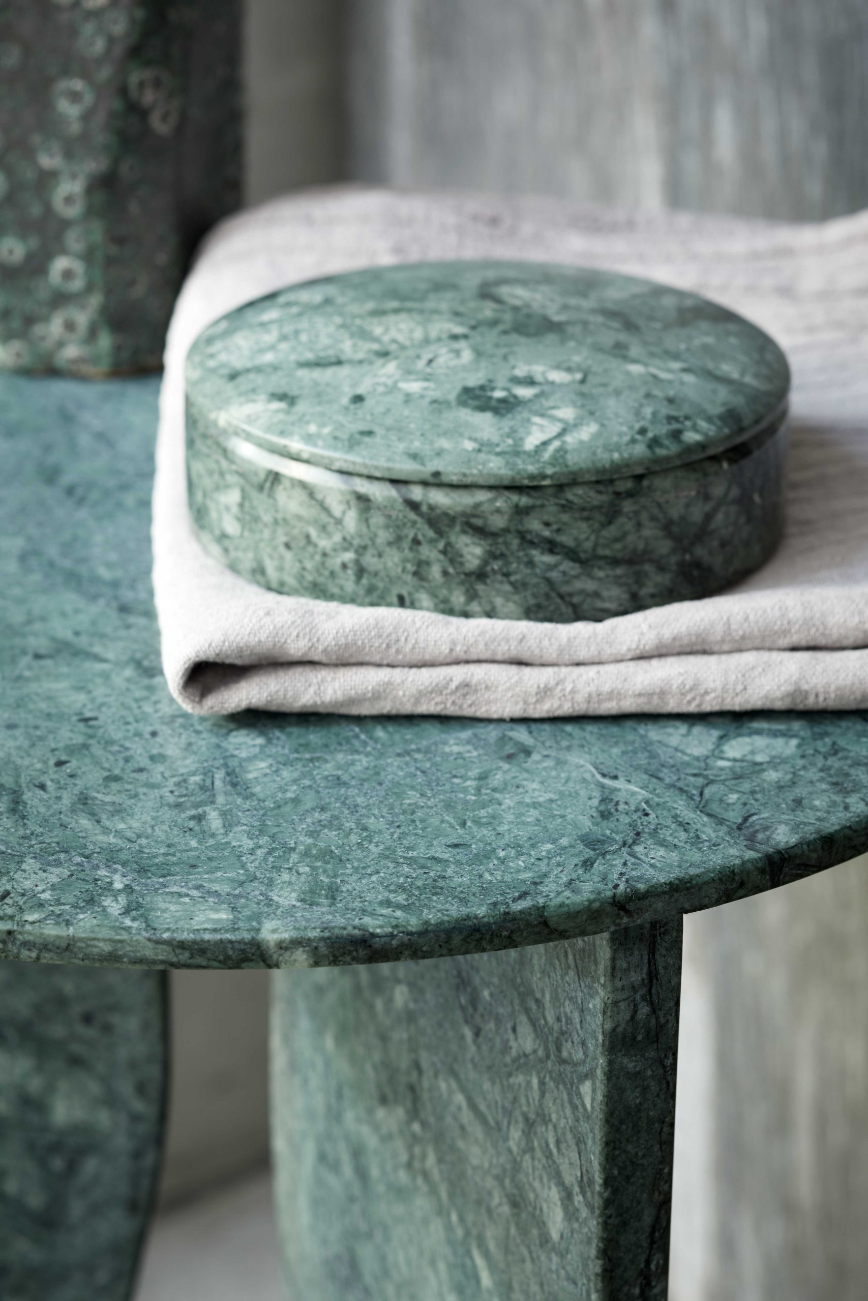 Die 30 Years Limited Edition