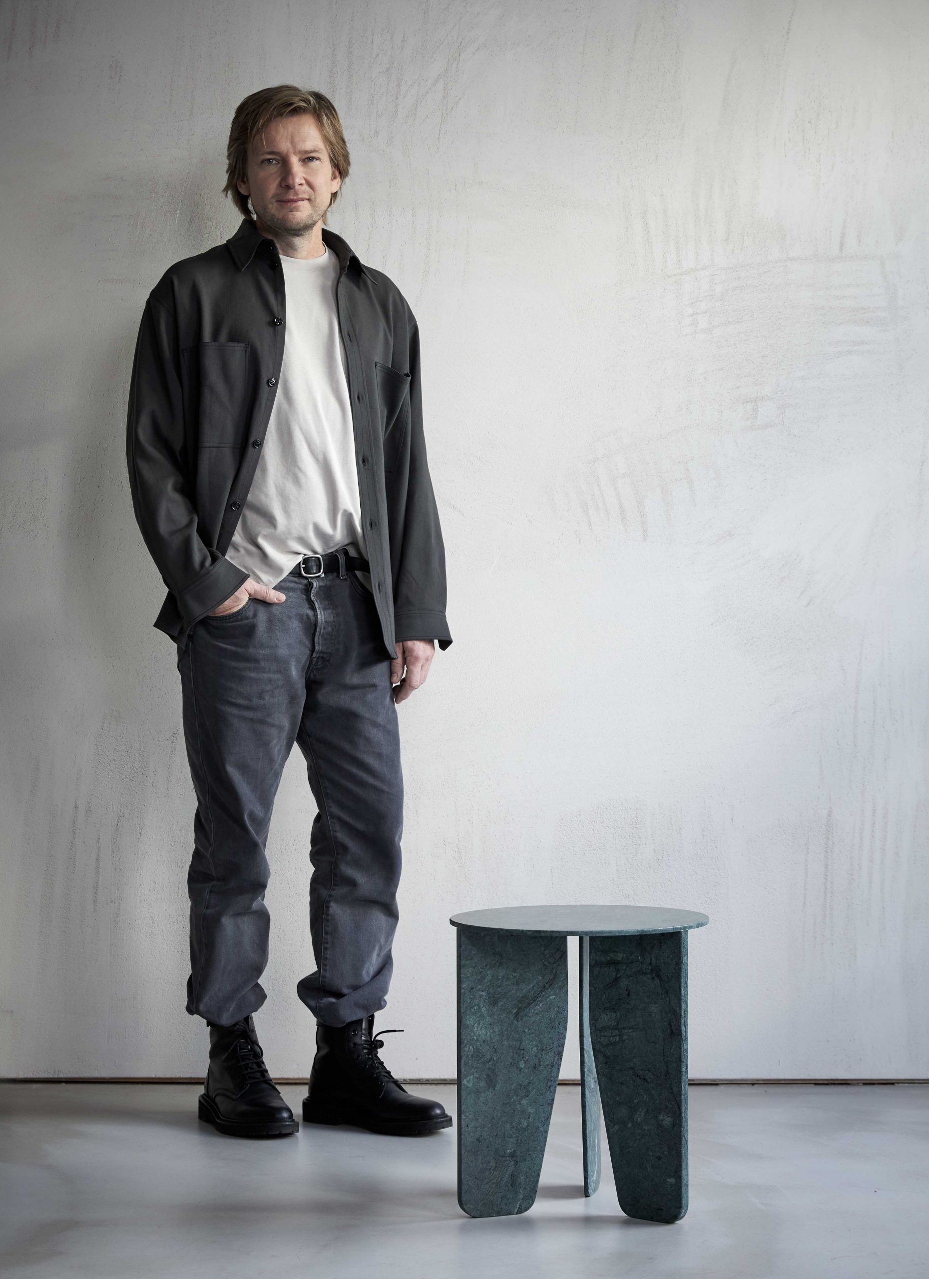 Die 30 Years Limited Edition