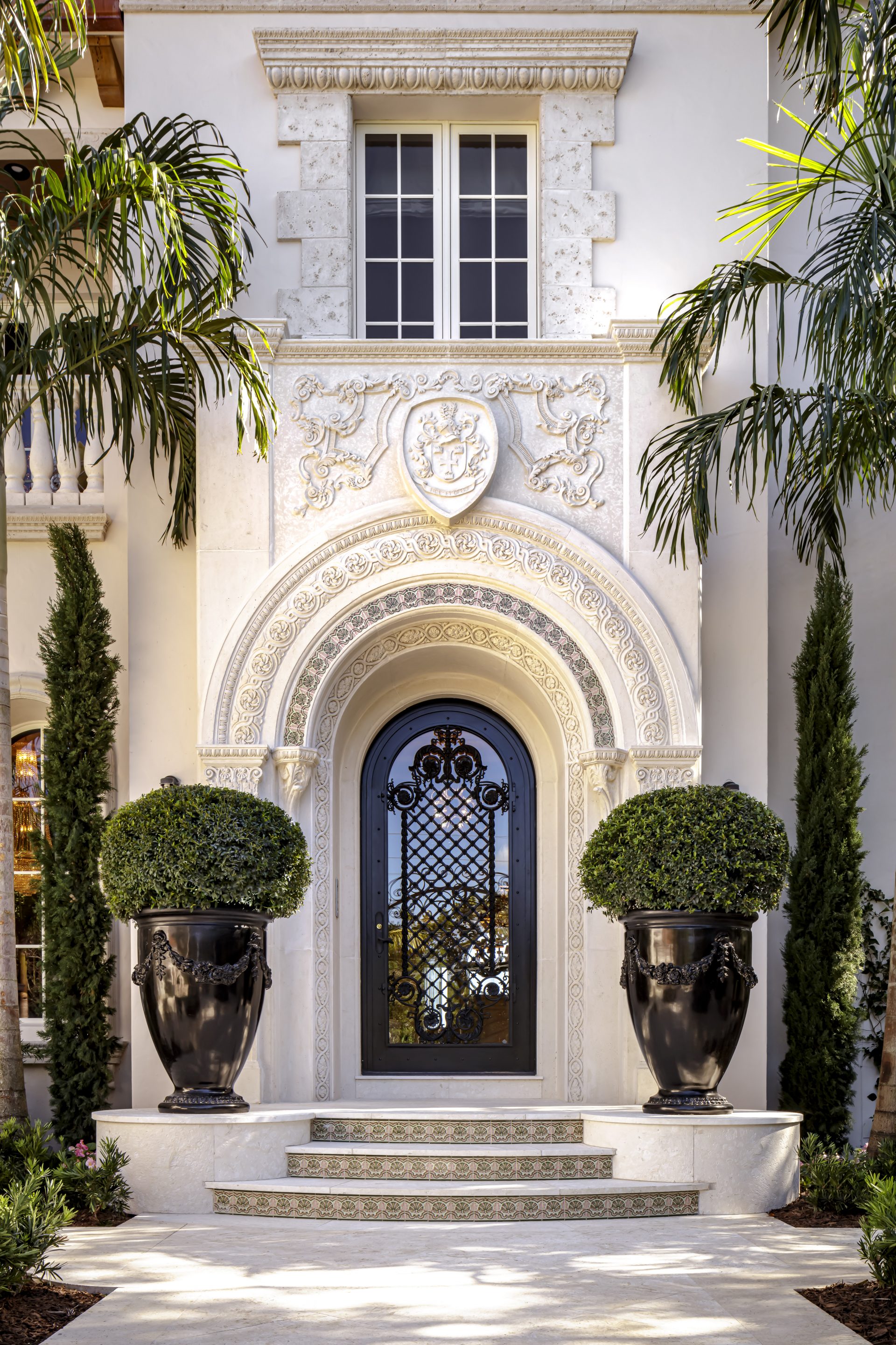 LORI MORRIS - The Art of Design Magazine