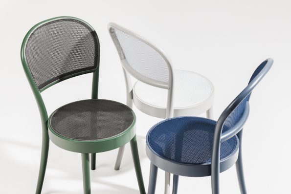 Chair 314